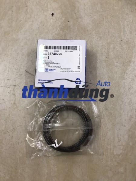 XÉC MĂNG CHEVROLET AVEO 2006-2017 | 93740225 XÉC MĂNG CHEVROLET AVEO 2006-2017 | 93740225