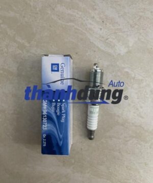BUGI ĐÁNH LỬA CHEVROLET CRUZE | 96130723