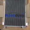 DÀN NÓNG CHÍNH MERCEDES MB140 | 6618306570