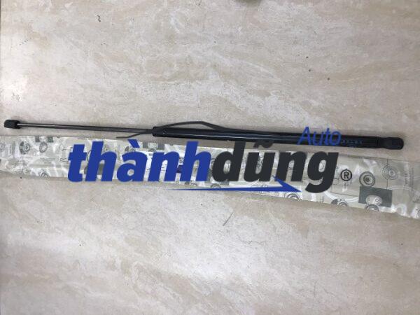 TY CHỐNG CAPO MERCEDES E350 2001-2009 | 2118800029