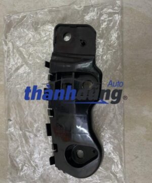 BÁT CÀI CẢN TRƯỚC MAZDA CX5 2020 | KD5H-50-0U1