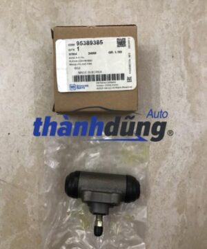 XY LANH PHANH SAU DAEWOO NUBIRA 2000-2005 | 96312155