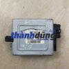 HỘP ĐIỀU KHIỂN CỌC LÁI ĐIỆN XE KIA K3 2013 | A75639950