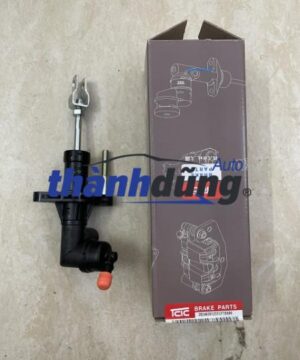 TỔNG CÔN TRÊN KIA SPECTRA 2005 | 0K2A1-41400C