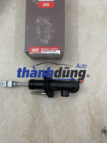 TỔNG CÔN TRÊN KIA SPECTRA 2005 | 0K2A1-41400C