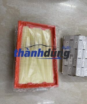 LỌC GIÓ ĐỘNG CƠ XE RENAULT KOLEOS 2010 | 16546-JD20A