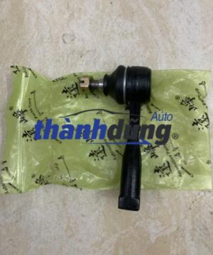 ROTUYN LÁI NGOÀI DAIHATSU CITIVAN 2007 | 4504687401