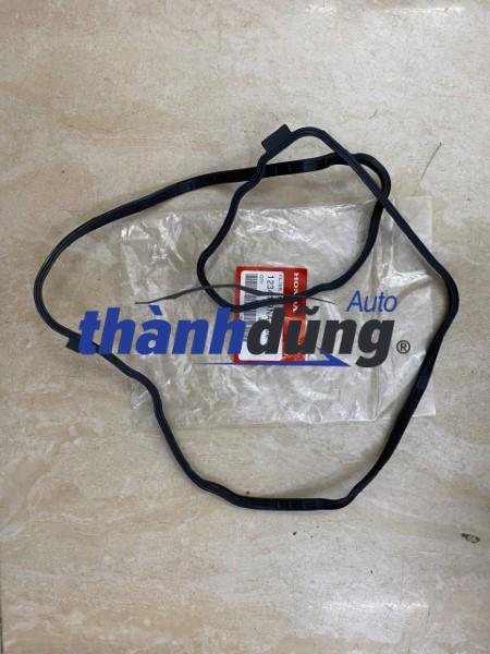 GIOĂNG DÀN CÒ HONDA HRV 1.8 2020 | 12341-RNA-A02