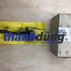 MÔ BIN MERCEDES CLS50 2011-2016 | 2769063500