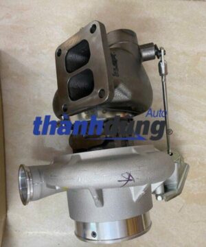 TURBO TĂNG ÁP HYUNDAI XCIENT 2017-2022 | 282008470