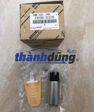 BƠM XĂNG TOYOTA HIGHLANDER 2012-2018 | 2322031370