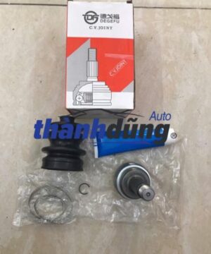 ĐẦU LÁP NGOÀI CHERY QQ3 1.0 2008 | DFG202403