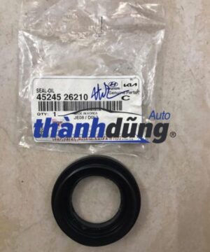 PHỚT LÁP HYUNDAI AVANTE 2011-2016 | 4524526210