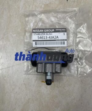 XY LANH PHANH SAU NISSAN NAVARA 2014 | 441004JA0A