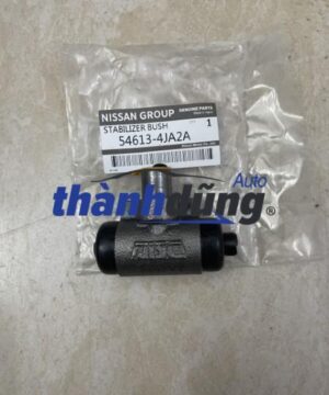 XY LANH PHANH SAU NISSAN NAVARA 2014 | 441004JA0A