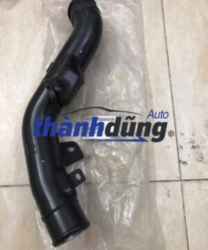 ỐNG GIÓ KHÍ NẠP TURBO ISUZU QKR230 | 8982455890