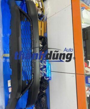 BA ĐỜ SỐC TRƯỚC DƯỚI HONDA CRV 2020 | 71102-TME-T50