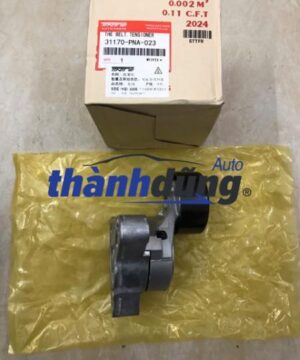 bi tăng tổng honda crv 2008 | 31170-pna-023