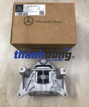 chân máy hộp số mercedes e500 | 2052402500