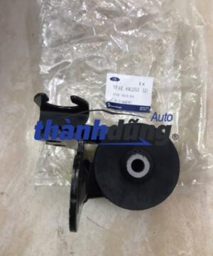 CHÂN MÁY HỘP SỐ FORD ESCAPE 2.3 2001 | E18139070