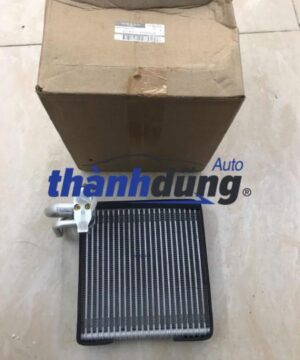 Dàn lạnh NISSAN SUNNY 2014 | 27280-1HM0A