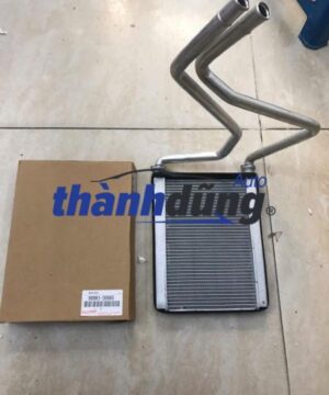 Két sưởi TOYOTA CAMRY 2006-2020 | 8710706060