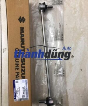 ROTUYN CÂN BẰNG SUZUKI ERTIGA 2017-2023 | 42420M68P00