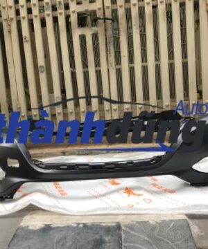BA ĐỜ SỐC TRƯỚC HONDA HR-V 2020 | 04711-T7M-H00