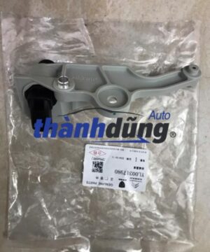 Cảm biến trục cơ PEUGEOT 207 2001-2009 | 9637465980