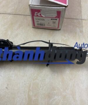 GIẢM XÓC TRƯỚC SUZUKI APV 2006-2013 | 338096
