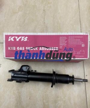 GIẢM XÓC TRƯỚC SUZUKI APV 2006-2013 | 338096