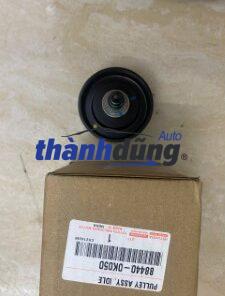 BẠC ĐẠN TĂNG TỔNG TOYOTA INNOVA 2008 | 88440-0K050