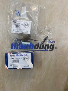 VAN ĐUÔI BƠM CAO ÁP KIA K250 | 2823337409