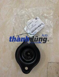 BÁT BÈO GIẢM XÓC CHEVROLET AVEO 2006-2012 | 96456713