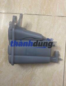 BÌNH NƯỚC PHỤ AUDI Q5 2013 | 8K0121403AC