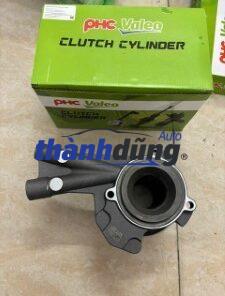 BẠC ĐẠN BI TÊ XE HYUNDAI COUNTY | QD41700T12190