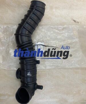 CỔ HÚT GIÓ CHEVROLET VIVANT 2.0 2009 | 96263930