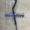 ỐNG NHỚT TRỢ LỰC LÁI CHEVROLET CAPTIVA 2009 | 96626749