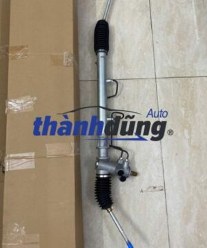 THƯỚC LÁI VINAXUKI HAFEI HFJ 2009 | KYF3777