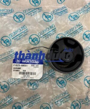 CAO SU TREO MÁY SAU HYUNDAI LIBERO 2001-2007 | 218234A001