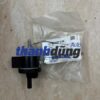 VAN HỒI XĂNG THỪA CHEVROLET CRUZE | 96457330