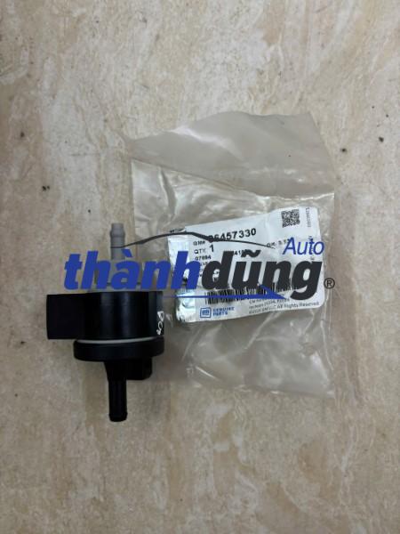 VAN HỒI XĂNG THỪA CHEVROLET CRUZE | 96457330 VAN HỒI XĂNG THỪA CHEVROLET CRUZE | 96457330