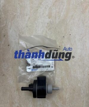 VAN HỒI XĂNG THỪA CHEVROLET CRUZE | 96457330