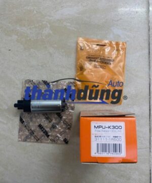 BƠM XĂNG KIA CARENS 2006-2012 | 311111R500