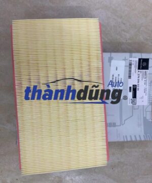 LỌC GIÓ ĐỘNG CƠ MERCEDES C250 | 2740940204