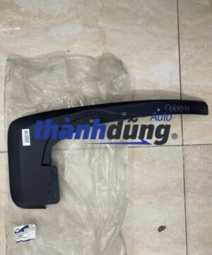 CHẮN BÙN BÁNH FORD RANGER 2015 | EB3B16A263BC