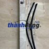CHỎI GẠT MƯA TRƯỚC MERCEDES S600 | 2228201345