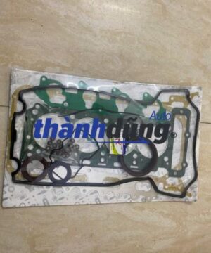 GIOĂNG ĐẠI TU MERCEDES MB100 | 1610104108