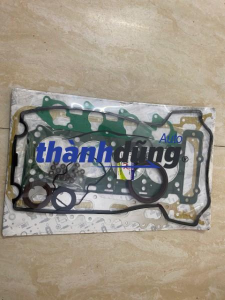 GIOĂNG ĐẠI TU MERCEDES MB100 | 1610104108 GIOĂNG ĐẠI TU MERCEDES MB100 | 1610104108