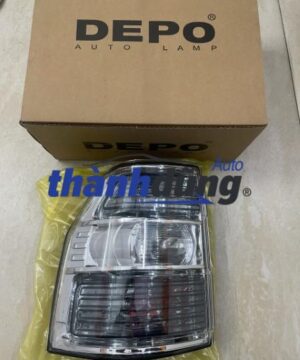 ĐÈN HẬU MITSUBISHI PAJERO 2006 | 8330A566